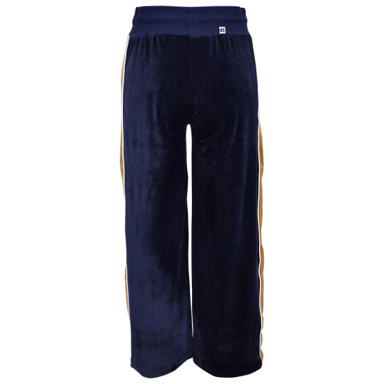 Russell athletic Γυναικείο παντελόνι φόρμας Russell athletic Γυναικείο παντελόνι φόρμας